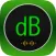 Decibel Meter Sound Detector