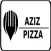 Aziz Pizza