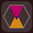 Color Match The Brain Game