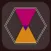 Color Match The Brain Game