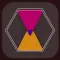 Color Match The Brain Game