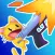 Pets and Guns