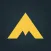 Symball