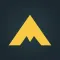 Symball