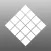 LibreNMS Dashboard