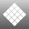 LibreNMS Dashboard