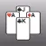 Suits Solitaire