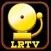 LAST ROUND TV