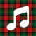 Christmas tones