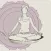 YogicFoods