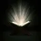 Al-Quran Ayat by ayat tafseer
