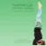 Ashtanga Yoga - Primary Series Cheat Sheet