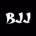 BJJ Timer | For Competition Training