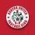 Ashton United FC