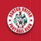 Ashton United FC