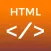 HTML Master - Editor & Viewer