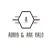 VoiceRec & AgeCalc