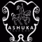 Ashuka Tandoori