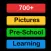 Kids Preschool Learning
