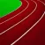 TrackEr - For Athletes and Coaches
