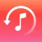 Hezel for Apple Music