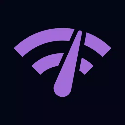 Wifi & Internet - Speed Test Wifi & Internet - Speed Test