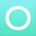 Outline - Notes, Lists, Ideas