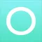Outline - Notes, Lists, Ideas