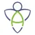 Augustine Surgical Inc