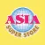 Asia Superstore