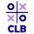 CLB TicTacToe