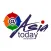 Asia Today