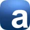 Asiabook for iPhone