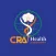 CRA Health Ambassador