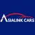 AsiaLink Cars