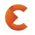 AsiaMedia Customer Service