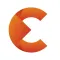 AsiaMedia Customer Service