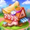 Asian Cooking Star: Food Games