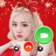 Prank Call: Fake Call Video