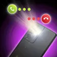 Flashlight - LED Flash Alert Flashlight - LED Flash Alert