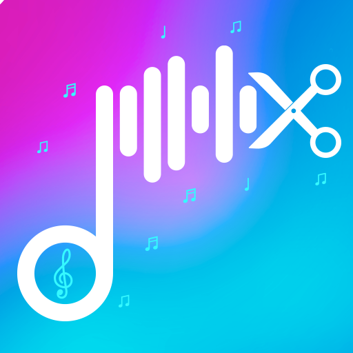Ringtone Maker Ringtone Maker