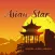 Asian Star - Bartlett