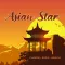 Asian Star - Bartlett