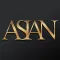 Asian Weddingz