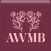 Asian Women Mean Business Hub