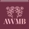 Asian Women Mean Business Hub