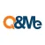Q&Me Kiếm tiền online