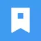 TweetDown - Retweet Video