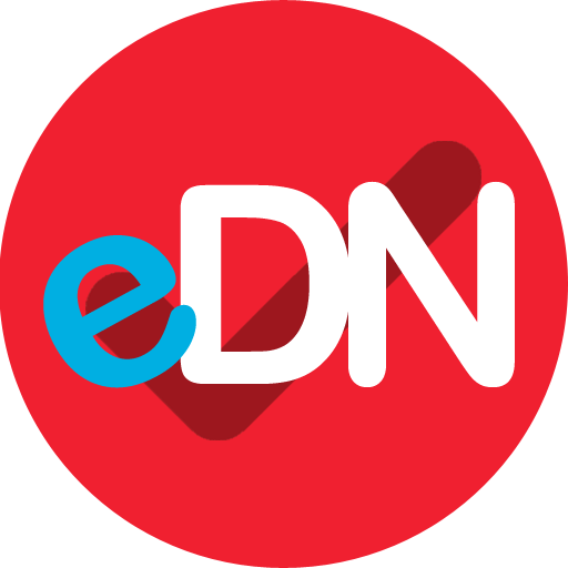 APP e-DN