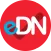 APP e-DN